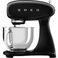 Миксер Smeg SMF05BLEU