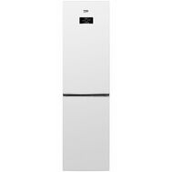 Двухкамерный холодильник Beko B3R0CNK332HW
