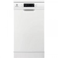 Посудомоечная машина Electrolux ESA42110SW