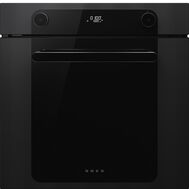 Духовой шкаф Smeg SF6201S1PZB