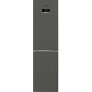 Холодильник BEKO B3R0CNK332HG