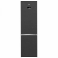 Холодильник Beko B5RCNK403ZXBR