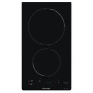 Индукционная варочная панель BRANDT BPI1621UB