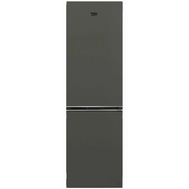 Холодильник BEKO B1RCSK312G