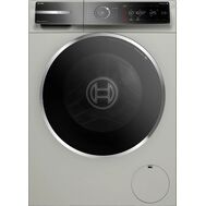Стиральная машина Bosch WGB256AXME
