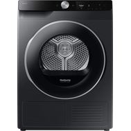 Сушильная машина Samsung DV90T6240LB/LP
