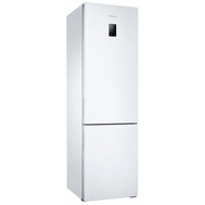 Холодильник Samsung RB37A5200WW/WT
