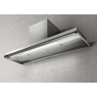 Вытяжка встраиваемая Elica Hidden Advance Plus IX/A/72
