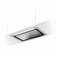 Вытяжка встраиваемая Elica Hidden ADV Plus IX/A/52