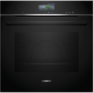 Духовой шкаф Siemens HS736G3B1