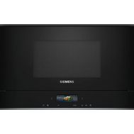 Микроволновая печь Siemens BE732R1B1
