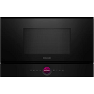 Встраиваемая микроволновая печь Bosch BER7321B1