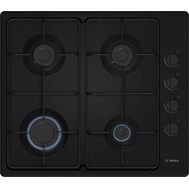 Газовая варочная панель Bosch PBP6C6K80Q