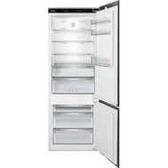 Встраиваемый холодильник Smeg C875TND