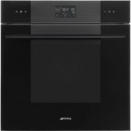 Духовой шкаф Smeg SO6202S3PB