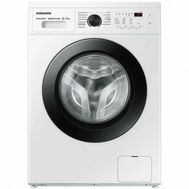 Стиральная машина SAMSUNG WW65AG4S21CE