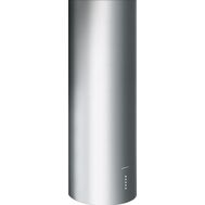 Вытяжка Smeg KIR37XE2