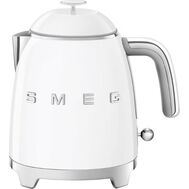 Чайник Smeg KLF05WHEU