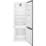 Встраиваемый холодильник Smeg C875TNMD