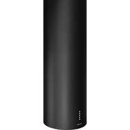 Вытяжка Smeg KIR37N2