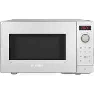 Микроволновая печь Bosch FFL023MW0