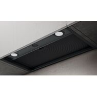 Вытяжка встраиваемая Elica BOXIN LX/BL MAT/A/90