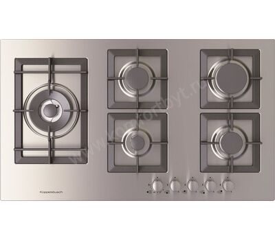 Варочная панель Kuppersbusch GMS 9651.0 E