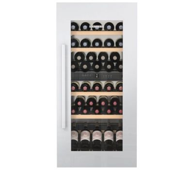 Винный шкаф встраиваемый Liebherr EWTdf 2353