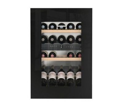 Винный шкаф встраиваемый Liebherr EWTgb 1683
