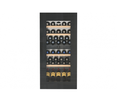 Винный шкаф Liebherr EWTgb 2383