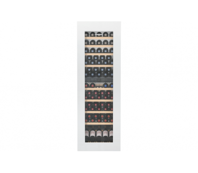 Винный шкаф Liebherr EWTgw 3583