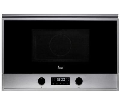 Микроволновая печь Teka MS 622 BIS L SS