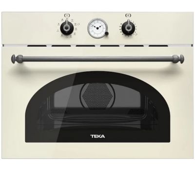 Встраиваемая микроволновая печь СВЧ Teka MWR 32 BIA VANILLA-OB