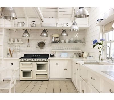 Тостер SMEG TSF01BLEU