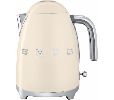 Чайник SMEG KLF03CREU