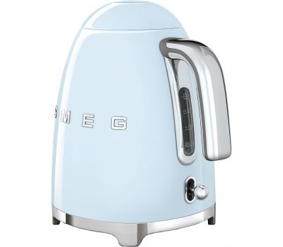 Чайник SMEG KLF03PBEU