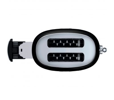 Тостер SMEG TSF01BLEU