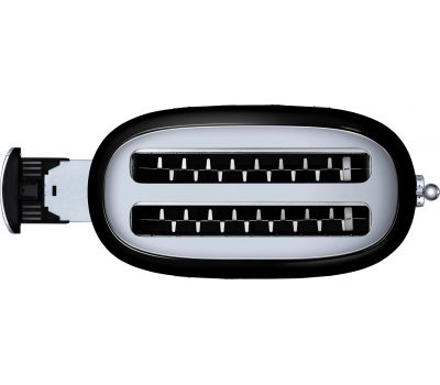 Тостер SMEG TSF02BLEU