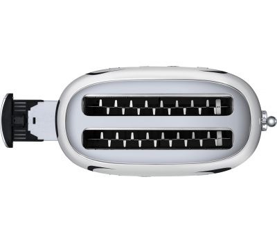 Тостер SMEG TSF02SSEU