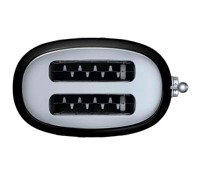 Тостер SMEG TSF01BLEU