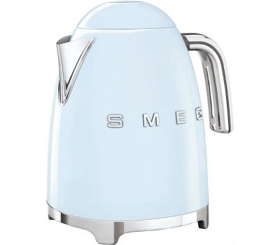 Чайник SMEG KLF03PBEU