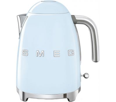 Чайник SMEG KLF03PBEU