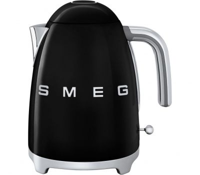 Чайник SMEG KLF03BLEU