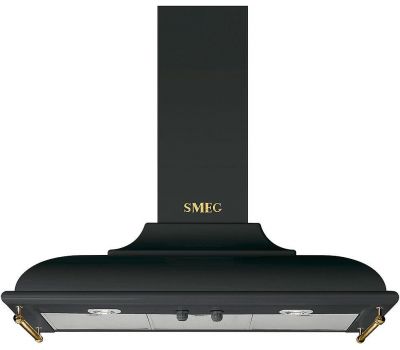 Вытяжка SMEG KC19AOE