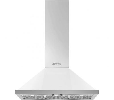 Вытяжка SMEG KPF9WH