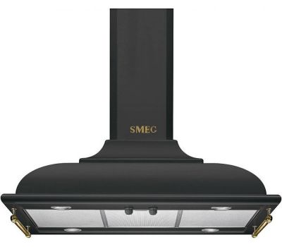 Вытяжка SMEG KCI19AOE
