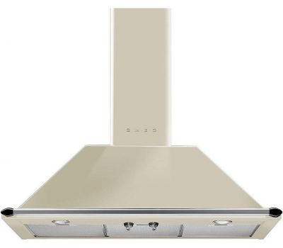 Вытяжка SMEG KT90PE