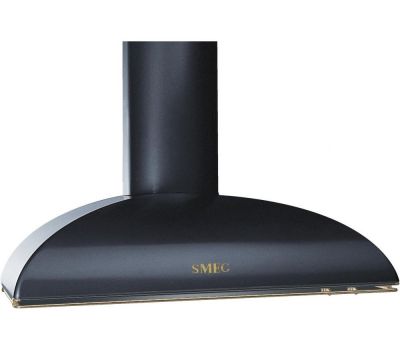 Вытяжка SMEG KS89AOE
