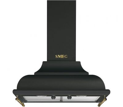 Вытяжка SMEG KC16AOE