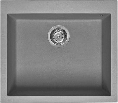 мойка SMEG VZ57CT